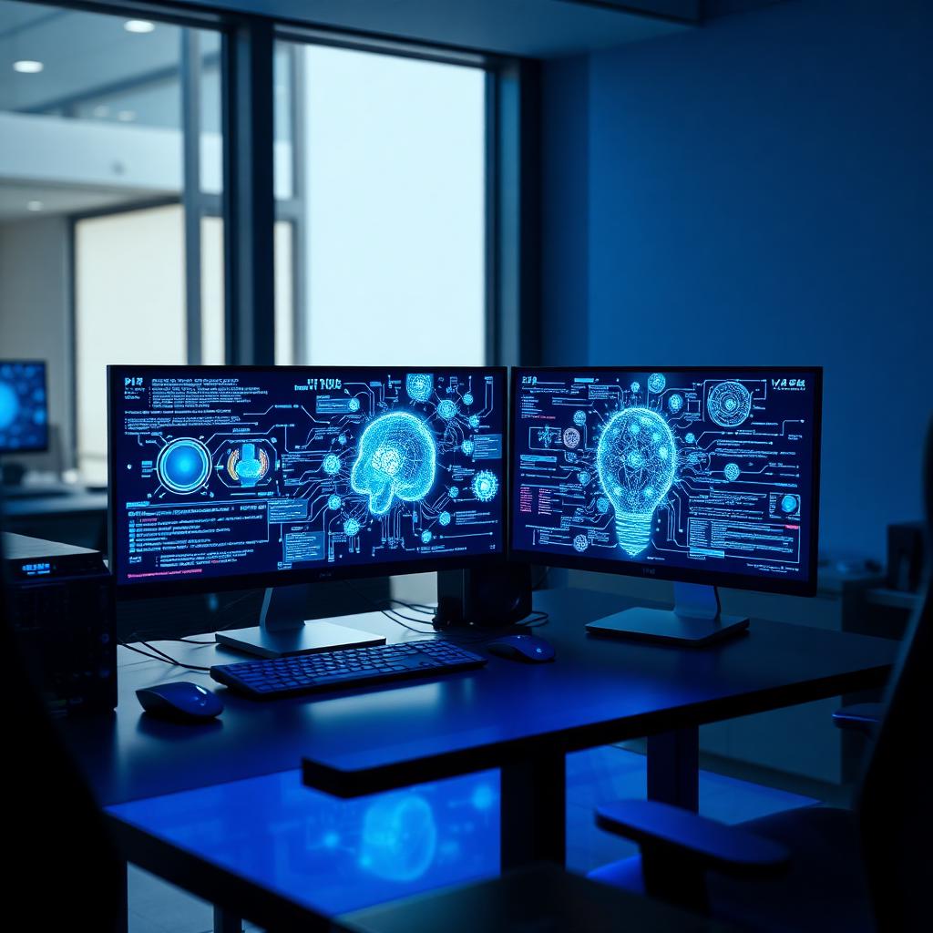 Artificial Intelligence